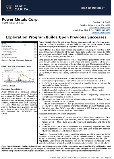 /home/adnetinc/webapps/powermetalscorp/public/site/assets/files/1907/pwm101818-1.jpg