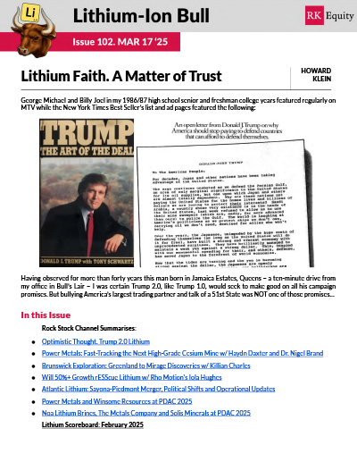 /home/adnetinc/webapps/powermetalscorp/public/site/assets/files/2129/issue_102_lithium_faith__a_matter_of_trust-1.jpg