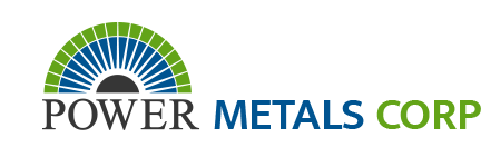 Power Metals Corp